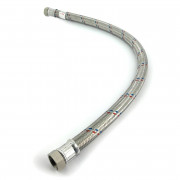 Гибкая подводка для воды ВВ 3/4