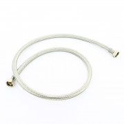 Гибкая подводка для воды ВВ 3/4