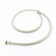 Гибкая подводка для воды ВВ 3/4