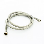 Гибкая подводка для воды ВВ 3/4