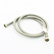 Гибкая подводка для воды ВВ 3/4