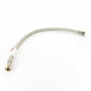 Гибкая подводка для воды НВ 3/4