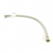 Гибкая подводка для воды НВ 3/4