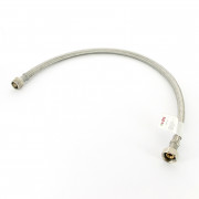 Гибкая подводка для воды НВ 3/4