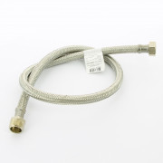 Гибкая подводка для воды НВ 3/4