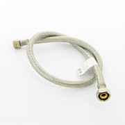 Гибкая подводка для воды НВ 3/4