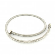 Гибкая подводка для воды НВ 3/4