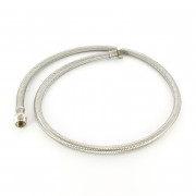 Гибкая подводка для воды НВ 3/4