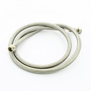 Гибкая подводка для воды НВ 3/4