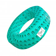 Труба Professional series (PE-Xc/Al/PE-Xb) 20 х 2.0, 100 м 801H202050