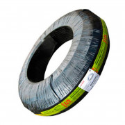 Труба Professional series (PE-Xc/Al/PE-Xb) 32 х 3.0, 50 м 803H323080