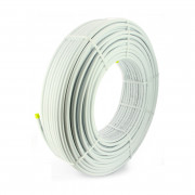 Труба Soft series (PE-RT/Al/PE-RT) 16 x 2.0, 200 м.