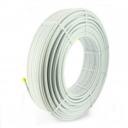 Труба Soft series (PE-RT/Al/PE-RT) 16 x 2.0, 200 м