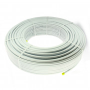 Труба Soft series (PE-RT/Al/PE-RT) 16 x 2.0, 200 м