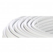 Труба Soft series (PE-RT/Al/PE-RT) 20 x 2.0, 100 м