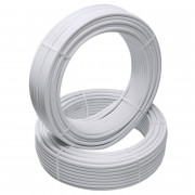 Труба Strong series (PE-Xa/AL/PE-RT) 16.2 x 2.6, 200 м