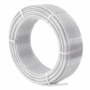 Труба Strong series (PE-Xa/AL/PE-RT) 16.2 x 2.6, 200 м
