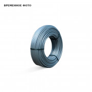 Труба Strong series (PE-Xa/AL/PE-RT) 20 x 2.9, 100 м