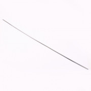 Трубка 10 мм хромированная, 1 м 111 10 100