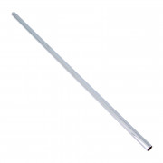 Труба 10 мм хромированная, 5 м 111 10ROT 5