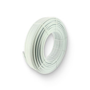 Труба Optimal series (PE-Xb/AL/PE-Xb) 20 x 2.0, 100 м