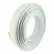 Труба Universal series (PE-Xb/Al/PE-Xb) 16 х 2.0, 200 м 802U162020