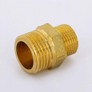 Ниппель 1/2' х 3/8' 10112G000403