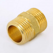 Ниппель 1/2' 10112G000404