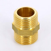 Ниппель 1/2' 10112G000404