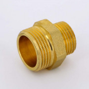 Ниппель 3/4' х 1/2' 10112G000504