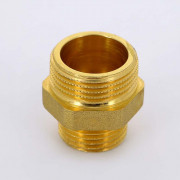 Ниппель 3/4' х 1/2' 10112G000504