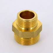 Ниппель 3/4' х 1/2' 10112G000504