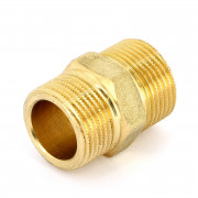 Ниппель 3/4' 10112G000505