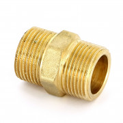 Ниппель 3/4' 10112G000505