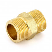 Ниппель 3/4' 10112G000505