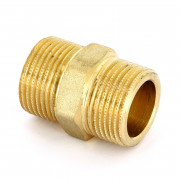 Ниппель 3/4' 10112G000505