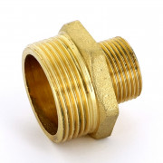 Ниппель 1' х 1/2' 10112G000604