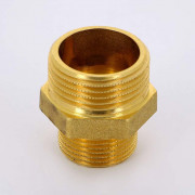 Ниппель 1' х 3/4' 10112G000605