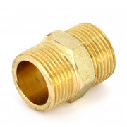 Ниппель 1' 10112G000606