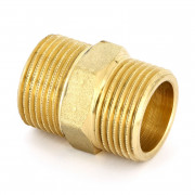 Ниппель 1' 10112G000606