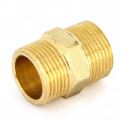 Ниппель 1' 10112G000606