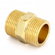 Ниппель 1' 10112G000606