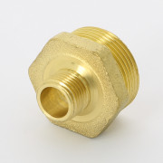 Ниппель 1 1/4