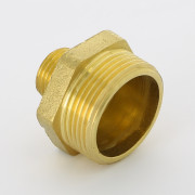 Ниппель 1 1/4