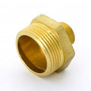 Ниппель 1 1/4