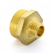 Ниппель 1 1/4