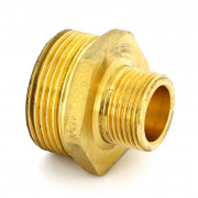 Ниппель 1 1/4