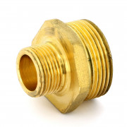 Ниппель 1 1/4