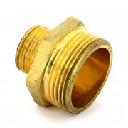 Ниппель 1 1/4