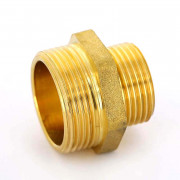 Ниппель 1'1/4 х 1' 10112G000706